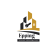 Epping Prime Locksmiths